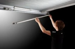 Thule Omnistor 5200 Wit 500 Sapphire Blue Cassetteluifel 9 Thule Omnistor 5200 Wit 500 Sapphire Blue Cassetteluifel -Thule 01bfd95d430f25c4