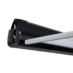 Thule Omnistor 3200 Aluminium 250 Uni Grey Cassetteluifel 8 Thule Omnistor 3200 Aluminium 250 Uni Grey Cassetteluifel -Thule 0a69fb1130ba6ddf