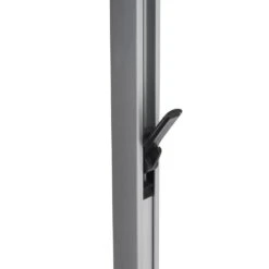 Thule Omnistor 3200 Antraciet 250 Uni Grey Cassetteluifel -Thule 0c6b32a6be46608f