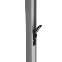 Thule Omnistor 3200 Antraciet 300 Uni Grey Cassetteluifel 10 Thule Omnistor 3200 Antraciet 300 Uni Grey Cassetteluifel -Thule 1ca8bb4c34b62a7a