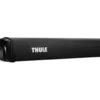 Thule Omnistor 3200 Antraciet 250 Uni Grey Cassetteluifel
