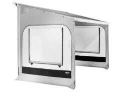 Thule Panorama Ducato Luifeltent 6300 375 17 Thule Panorama Ducato Luifeltent 6300 375 -Thule 341042 341042 images other thule panorama 04 ecommerce 1