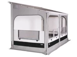 Thule Panorama Ducato Luifeltent 6300 375 15 Thule Panorama Ducato Luifeltent 6300 375 -Thule 341043 341043 images other thule panorama 02 ecommerce 1