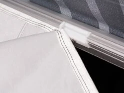 Thule Panorama Ducato Luifeltent 6300 375 14 Thule Panorama Ducato Luifeltent 6300 375 -Thule 341053 341053 images other thule panorama 05 ecommerce 1