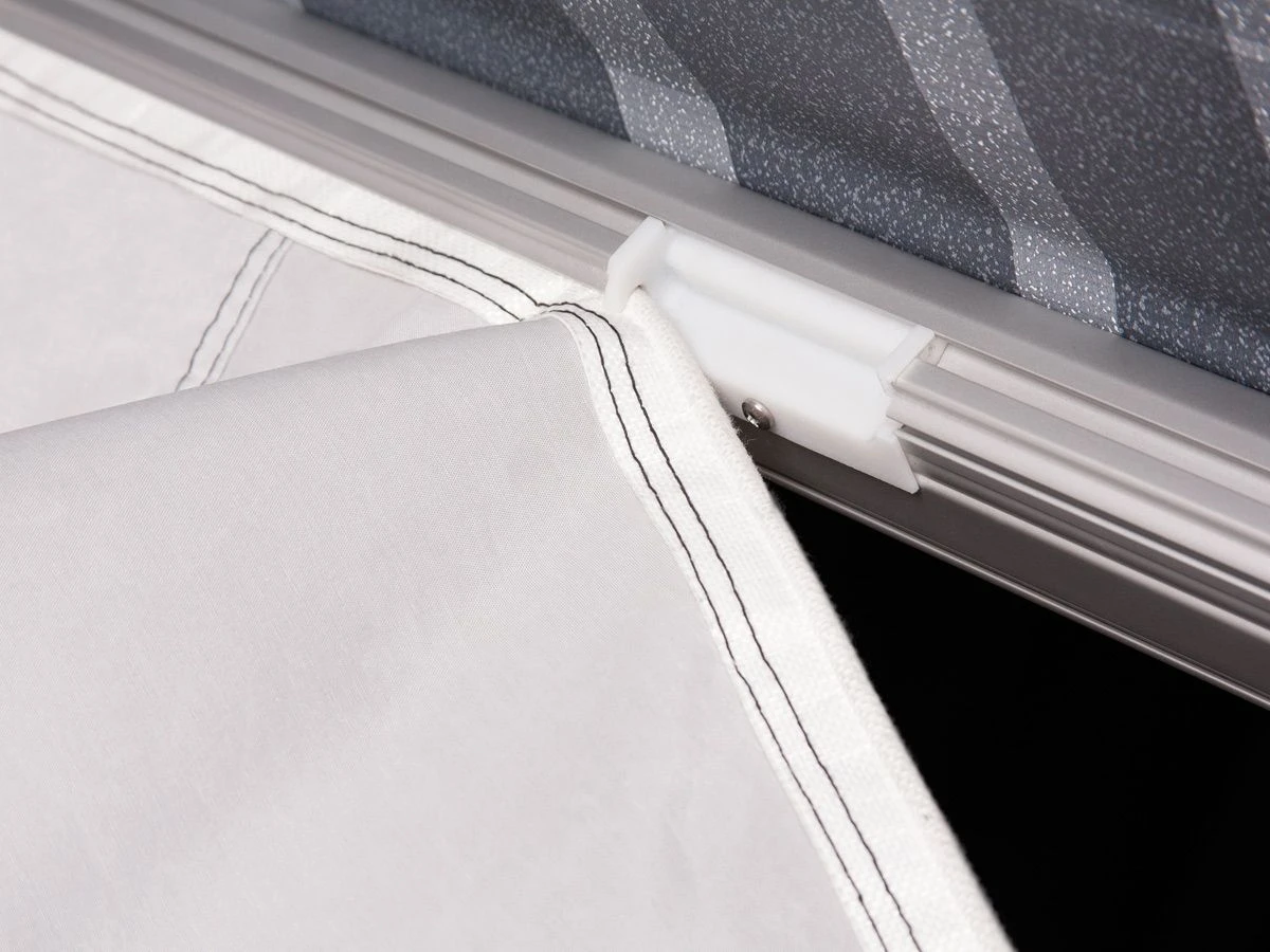 Thule Panorama Ducato Luifeltent 6300 375 6 Thule Panorama Ducato Luifeltent 6300 375 - Afbeelding 6