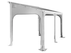 Thule Panorama Luifeltent 8000 400 M -Thule 341055 341055 images other thule panorama 03 ecommerce 6