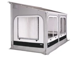 Thule Panorama Luifeltent 9200 600 M