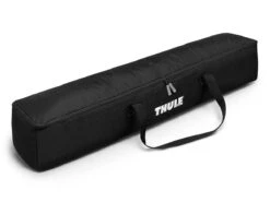 Thule Panorama Luifeltent 9200 600 M 11 Thule Panorama Luifeltent 9200 600 M -Thule 347600 347600 images other thule panorama 06 ecommerce 8