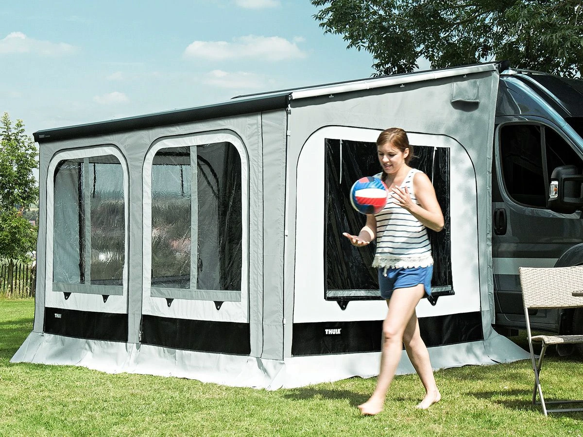 Thule Panorama Ducato Luifeltent 6300 375 1 Thule Panorama Ducato Luifeltent 6300 375