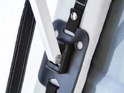 Thule Panorama Ducato Luifeltent 6300 375 12 Thule Panorama Ducato Luifeltent 6300 375 -Thule 347600 347600 images other thule panorama ducato 03 ecommerce