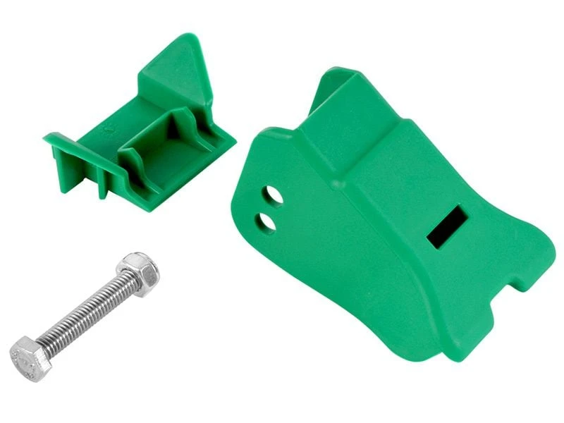 Thule Connection Pieces Tension Rafter 5003 2 Thule Connection Pieces Tension Rafter 5003 - Afbeelding 2