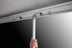 Thule Omnistor 5200 Wit 500 Sapphire Blue Cassetteluifel 10 Thule Omnistor 5200 Wit 500 Sapphire Blue Cassetteluifel -Thule 3762f534ef217027