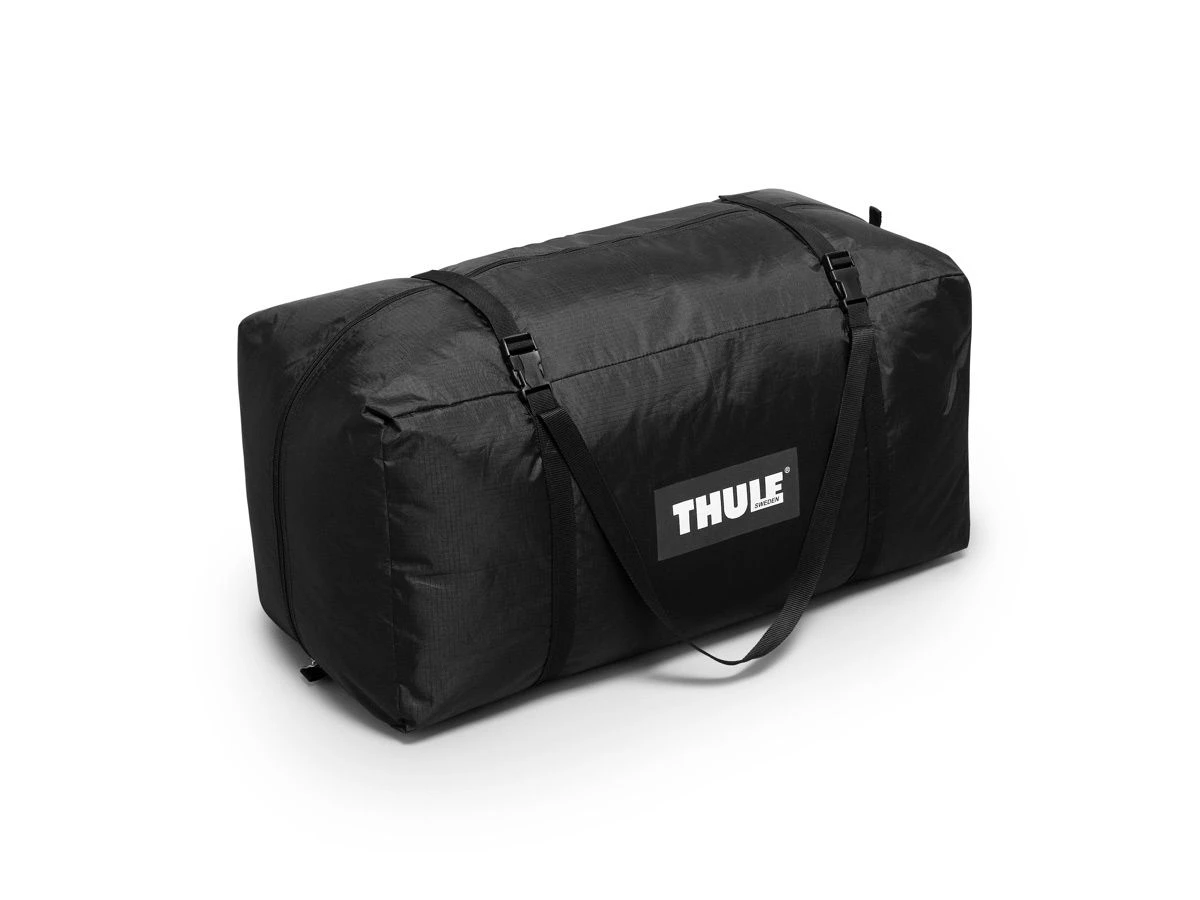 Thule Quickfit Luifeltent 360 XL 4 Thule Quickfit Luifeltent 360 XL - Afbeelding 4