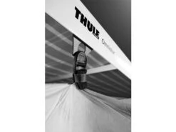 Thule Quickfit Luifeltent 260 L -Thule 377053 377053 images other thule quickfit clips 3 ecommerce 8
