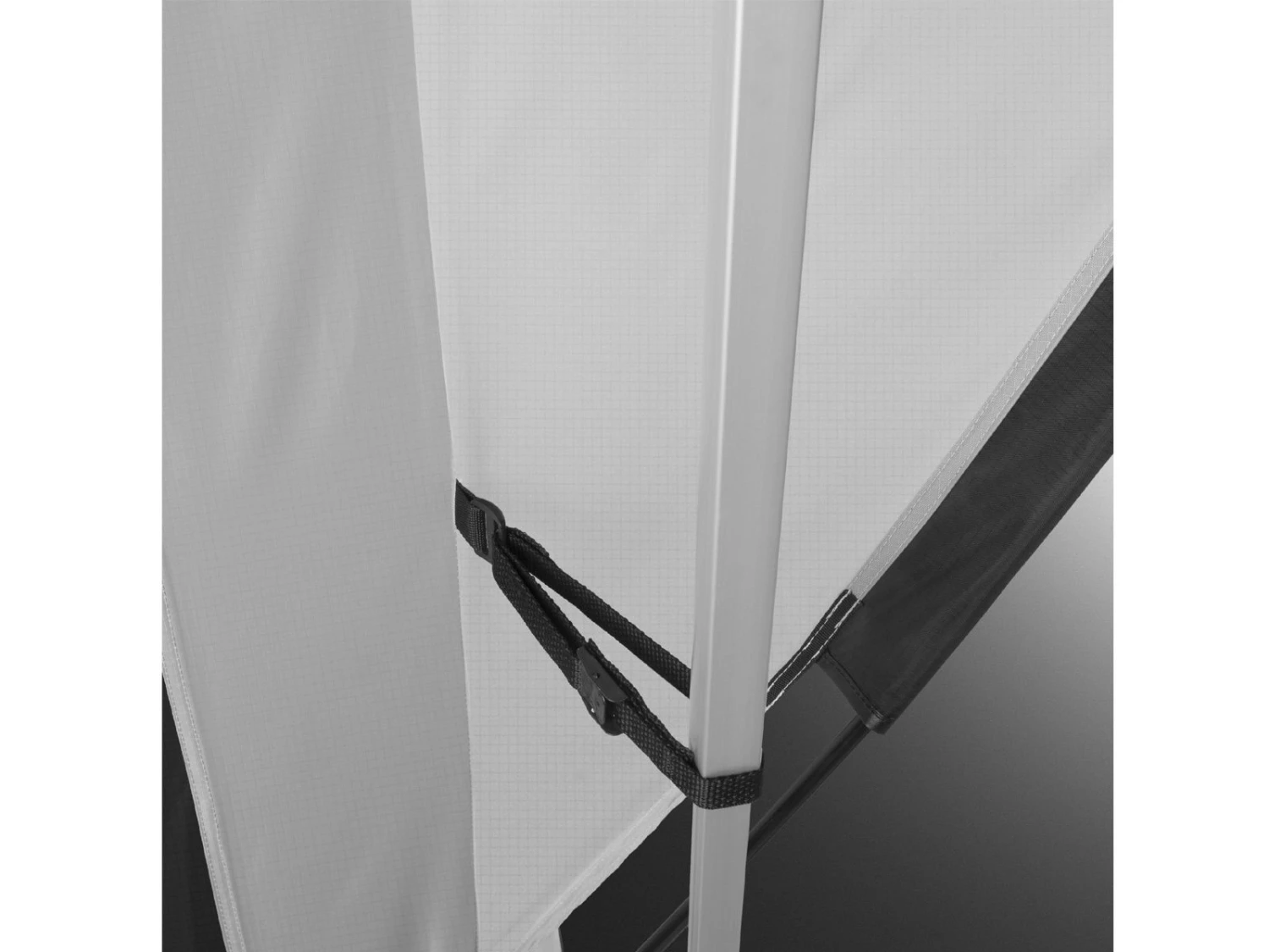 Thule Quickfit Luifeltent 360 L 7 Thule Quickfit Luifeltent 360 L - Afbeelding 7