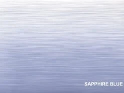 Thule Omnistor 5200 Wit 190 Sapphire Blue Cassetteluifel -Thule 377196 377196 images other thule omnistor sapphire blue doek 2 ecommerce 2