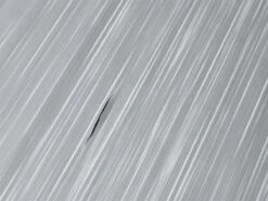 Thule Repair Patch Reparatiedoek -Thule 448019 448019 images other thule repair patch 3 ecommerce