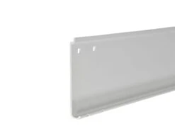 Thule Flat Adapter Serie 5 450 Cm