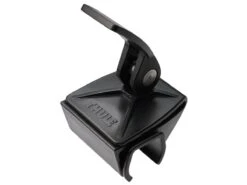 Thule Fabric Clamps Doekklemmen