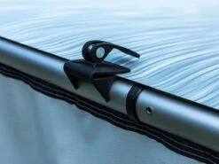 Thule Fabric Clamps Doekklemmen -Thule 548455 548455 images other thule fabric clamps 7 ecommerce