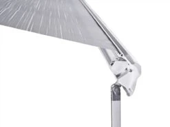 Thule Omnistor 6300 Antraciet 300 Mystic Grey Cassetteluifel -Thule 577798 577798 images other thule omnistor 6300 regengoot ecommerce 1