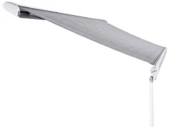 Thule Omnistor 6300 Wit 300 Mystic Grey Cassetteluifel 8 Thule Omnistor 6300 Wit 300 Mystic Grey Cassetteluifel -Thule 577802 577802 images other thule omnistor 6300 uitgedraaid ecommerce 5