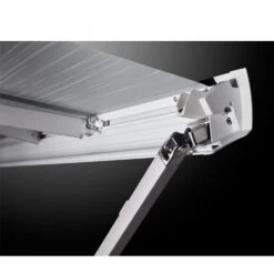 Thule Omnistor 5200 Wit 500 Sapphire Blue Cassetteluifel 8 Thule Omnistor 5200 Wit 500 Sapphire Blue Cassetteluifel -Thule 5964977bef366d71