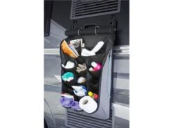 Thule Wand Organizer -Thule 5dfa2803b5815e24