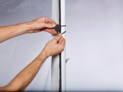 Thule View Blocker Side G2 Zijwand 200 S -Thule 601490 601490 images other thulerainblockerg2zijpaneels3 3 ecommerce 10