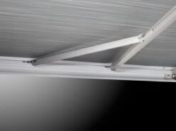 Thule Omnistor Tension Arms 5200 Spanarmset -Thule 601578 601578 images other thuletensionarmsetto5200 1 1 ecommerce