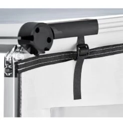 Thule Omnistor 3200 Antraciet 190 Uni Grey Cassetteluifel 8 Thule Omnistor 3200 Antraciet 190 Uni Grey Cassetteluifel -Thule 60da22bf6df434c5