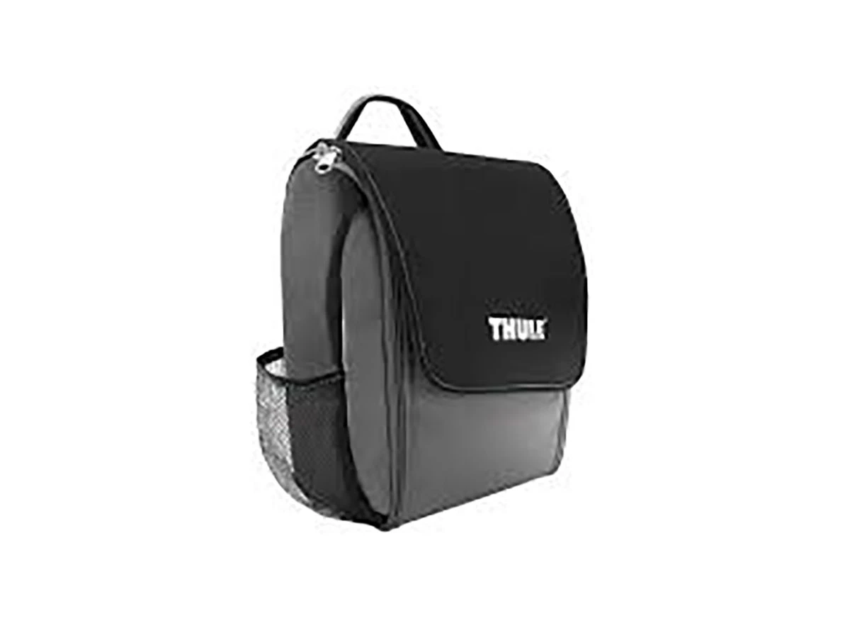 Thule Toiletry Kit Organizer 2 Thule Toiletry Kit Organizer - Afbeelding 2