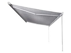 Thule Omnistor 9200 Wit 450 Mystic Grey Cassetteluifel 6 Thule Omnistor 9200 Wit 450 Mystic Grey Cassetteluifel -Thule 65f1cda4ca8722.07599606