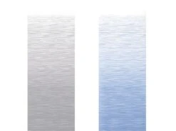 Thule Omnistor 6300 Wit 375 Sapphire Blue Cassetteluifel -Thule 65f3111fc07367.97422551