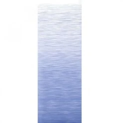 Thule Omnistor 6300 Wit 450 Sapphire Blue Cassetteluifel -Thule 65f857275ade42.45488795