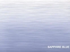 Thule Omnistor 5200 Wit 300 Sapphire Blue Cassetteluifel 8 Thule Omnistor 5200 Wit 300 Sapphire Blue Cassetteluifel -Thule 65fac8e2aa8419.02486302