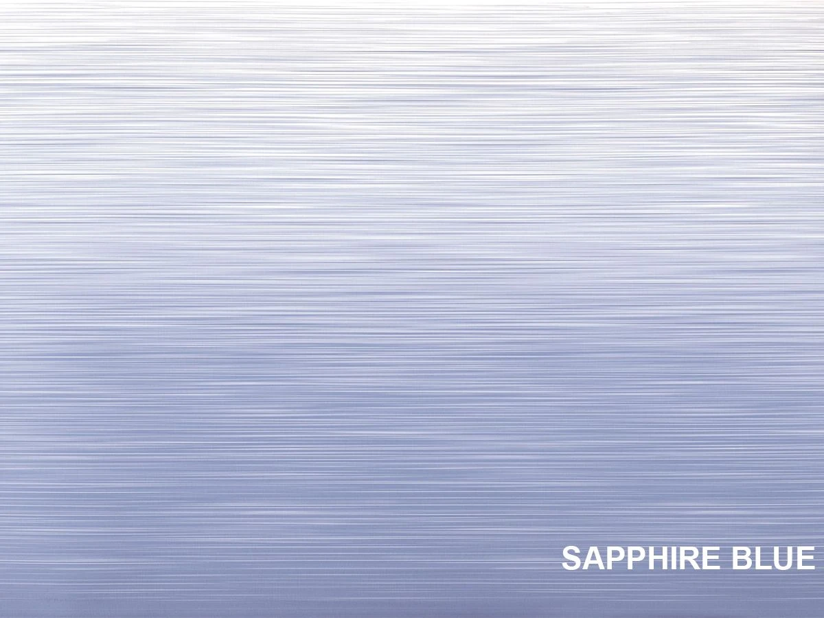 Thule Omnistor 5200 Wit 300 Sapphire Blue Cassetteluifel 3 Thule Omnistor 5200 Wit 300 Sapphire Blue Cassetteluifel - Afbeelding 3