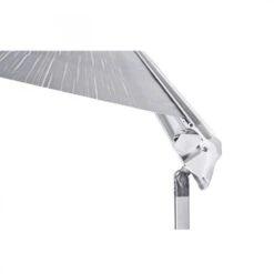 Thule Omnistor 6300 Ducato 375 Alu-zwart Cassetteluifel -Thule 65fad6e3533988.79911014