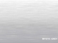 Thule Omnistor 6300 Ducato Wit 375 MysticGrey Cassetteluifel 6 Thule Omnistor 6300 Ducato Wit 375 MysticGrey Cassetteluifel -Thule 65faf3078b97a8.43396819