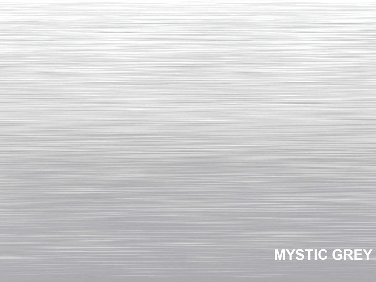 Thule Omnistor 6300 Ducato Wit 375 MysticGrey Cassetteluifel 3 Thule Omnistor 6300 Ducato Wit 375 MysticGrey Cassetteluifel - Afbeelding 3