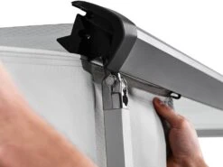 Thule Subsola Front Pack 5 Thule Subsola Front Pack -Thule 92021d7deab11281