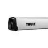 Thule Omnistor 3200 Aluminium 270 Uni Grey Cassetteluifel