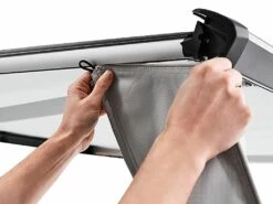 Thule Subsola Medium Panel -Thule 9f2c6441239b1d26