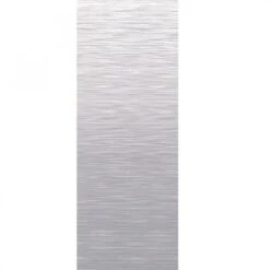 Thule Omnistor 6300 Alu 350 Mystic Grey Cassetteluifel -Thule e27d21cd3b5849de