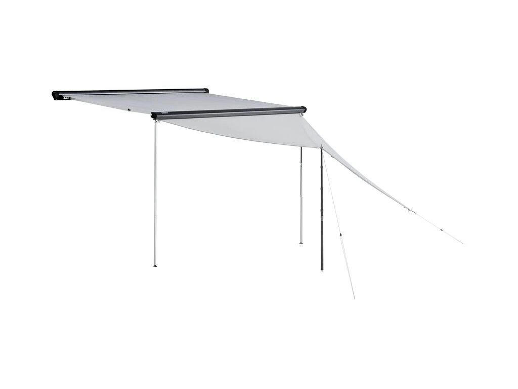 Thule Subsola Front Pack 2 Thule Subsola Front Pack - Afbeelding 2