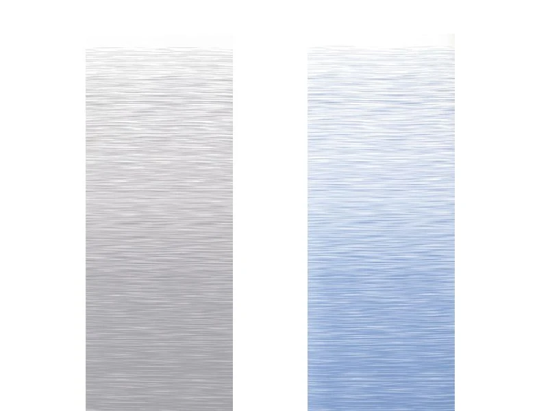 Thule Omnistor 6300 Wit 425 Sapphire Blue Cassetteluifel 6 Thule Omnistor 6300 Wit 425 Sapphire Blue Cassetteluifel - Afbeelding 6