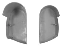 Thule Omnistor Set Eindkappen Cassette 5200 Aluminium -Thule eindkap 5200 alu 1 2 ecommerce