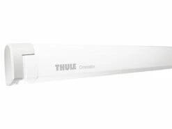Thule Omnistor Set Eindkappen Cassette 5200 Wit -Thule eindkap 5200 wit 3 3 ecommerce