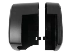 Thule Omnistor Set Eindkappen Cassette 5200 Antraciet