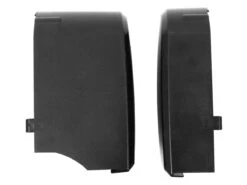 Thule Omnistor Set Eindkappen Cassette 5200 Antraciet 8 Thule Omnistor Set Eindkappen Cassette 5200 Antraciet -Thule eindkap 5200 zwart2 2 ecommerce